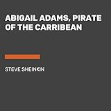 Abigail_Adams__Pirate_of_the_Caribbean